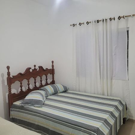 Casa Ampla Bem Localizada Villa อาร์ไฮยัล โด กาโบ ภายนอก รูปภาพ