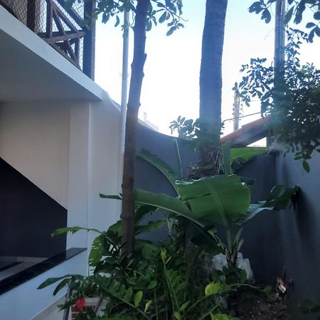 Casa Ampla Bem Localizada Villa อาร์ไฮยัล โด กาโบ ภายนอก รูปภาพ