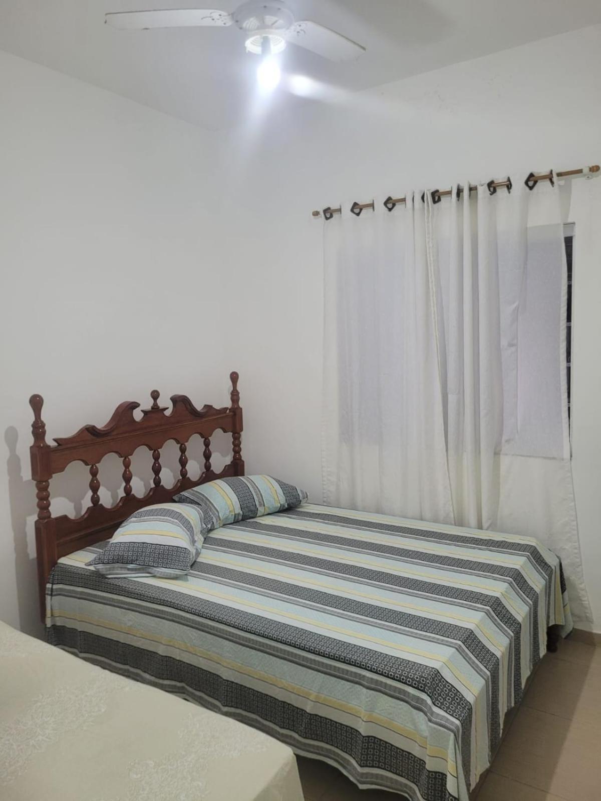Casa Ampla Bem Localizada Villa อาร์ไฮยัล โด กาโบ ภายนอก รูปภาพ