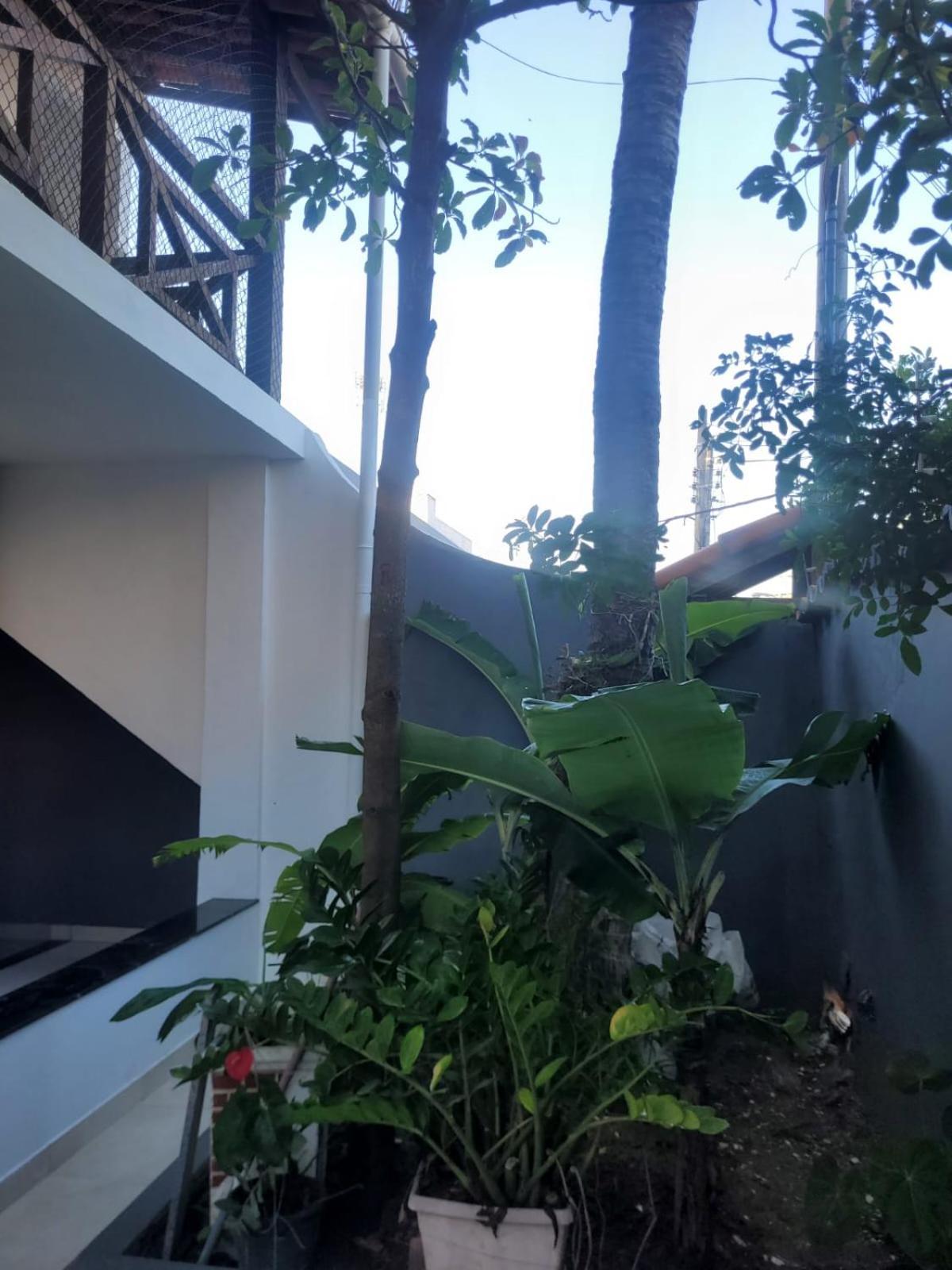 Casa Ampla Bem Localizada Villa อาร์ไฮยัล โด กาโบ ภายนอก รูปภาพ